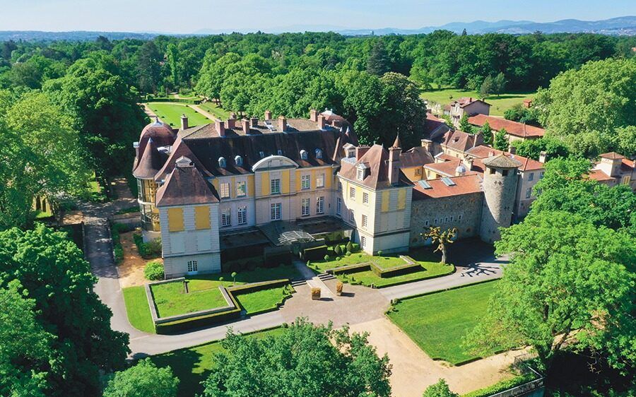 atelier linkedin personalbranding ia (1)