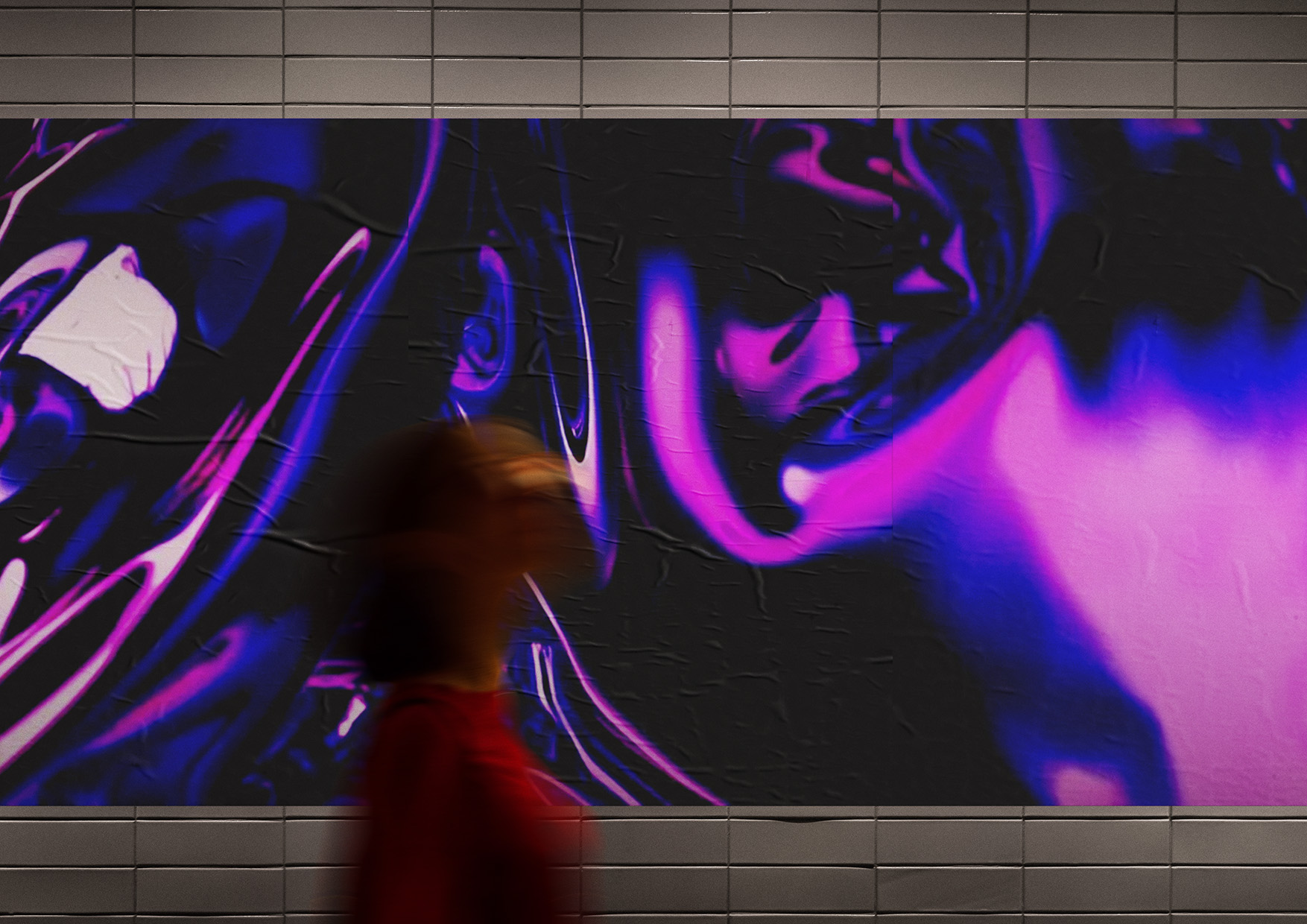 Agence stratégie de communication