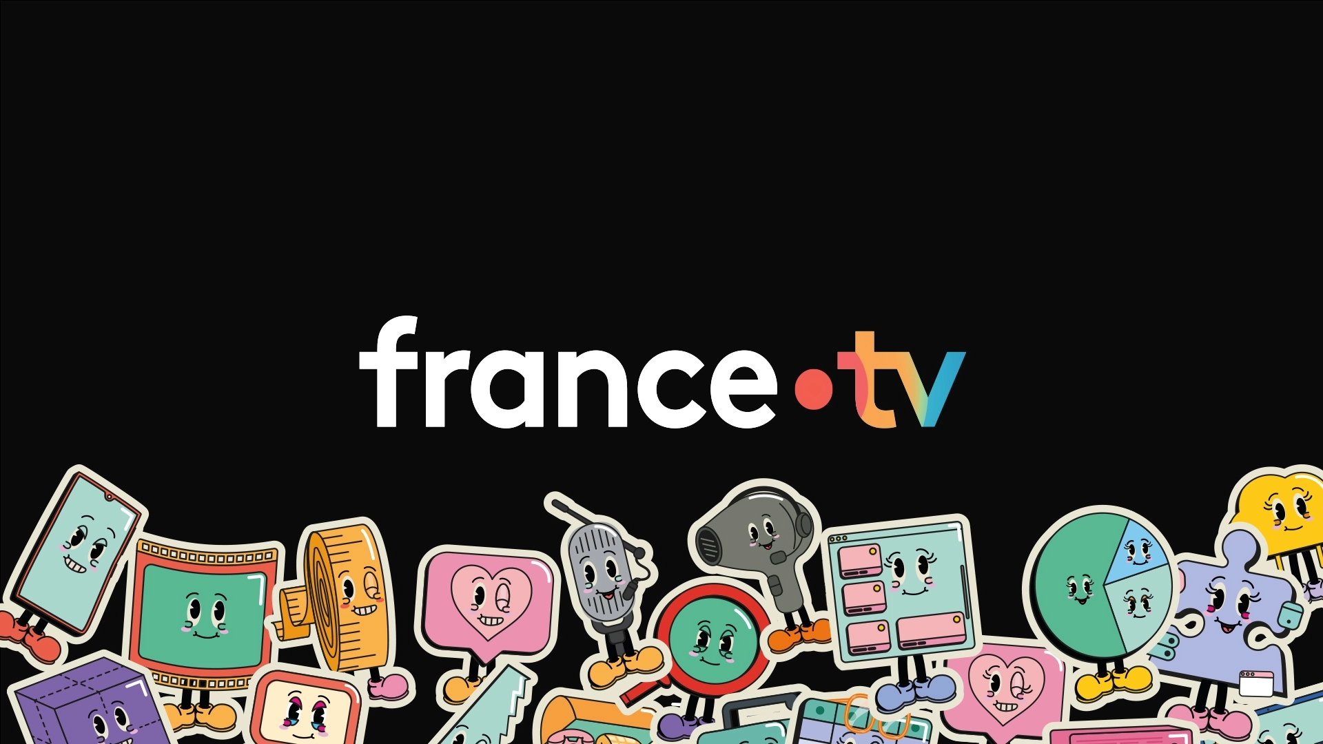 marque employeur rh​