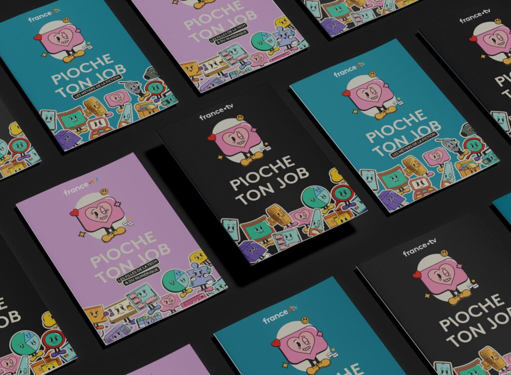 communication marque employeur