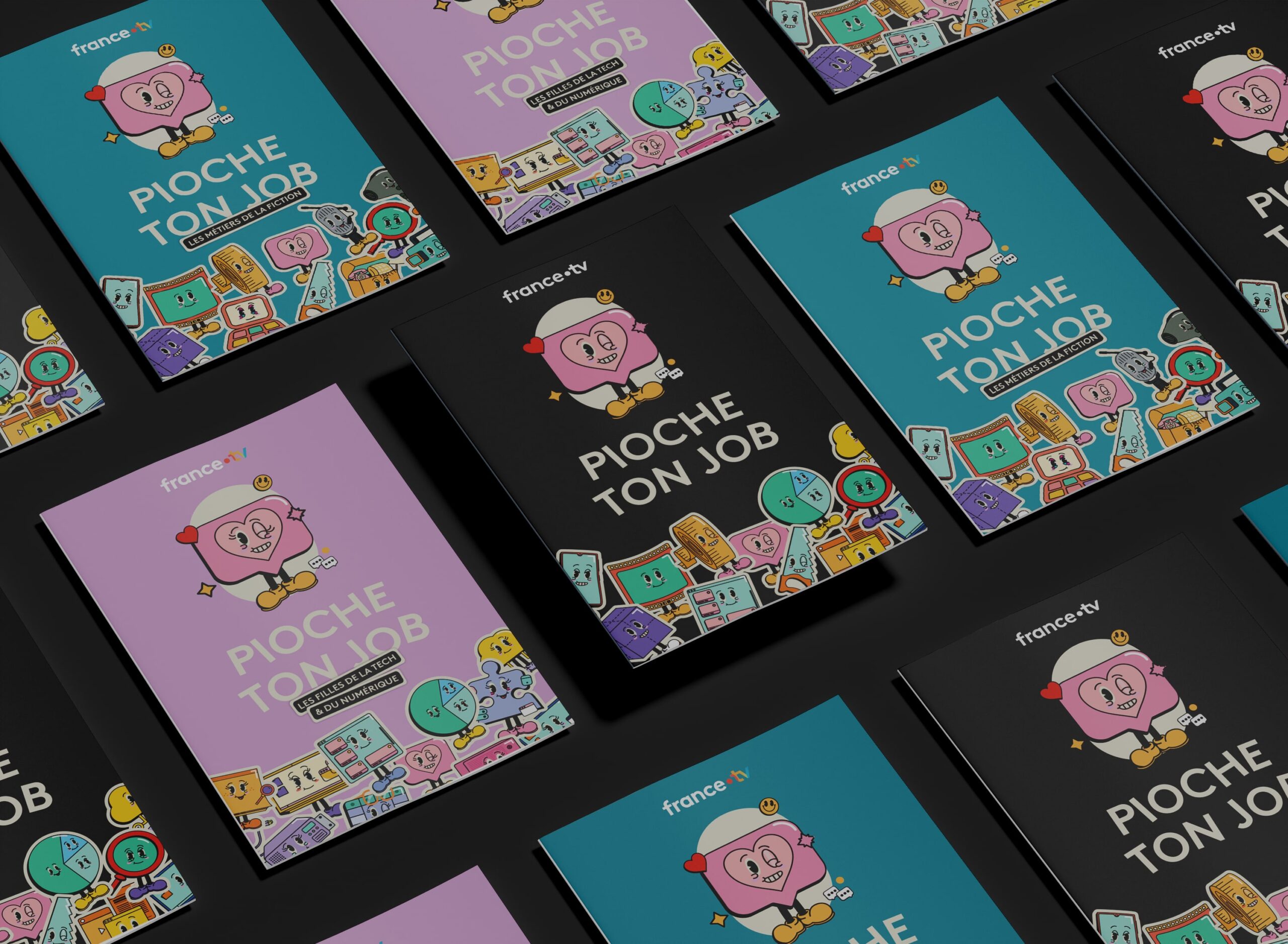 communication marque employeur