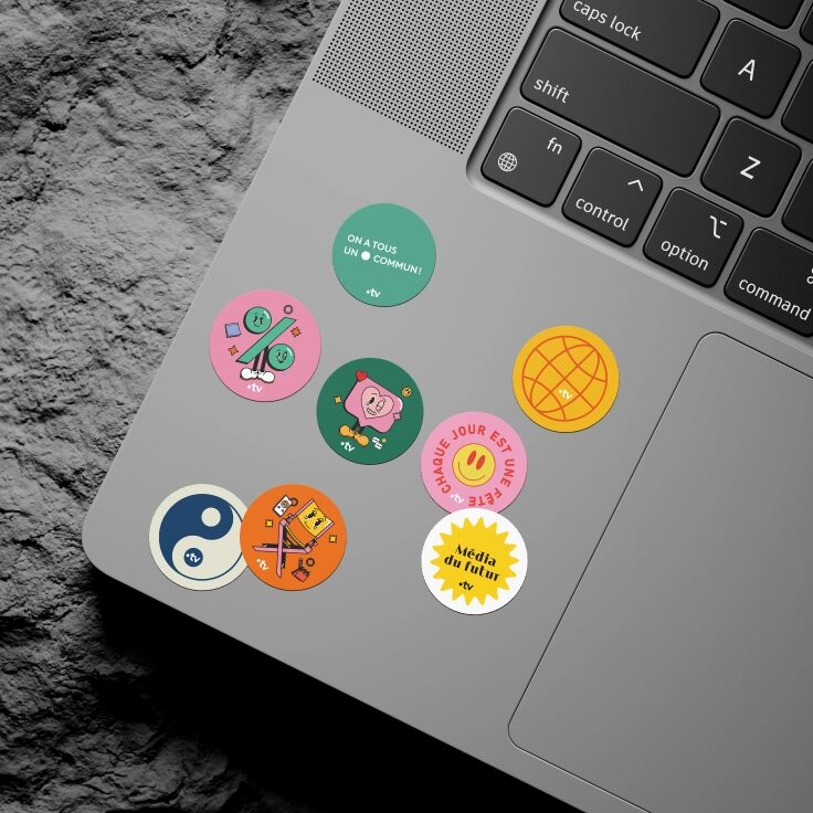 agence conseil marque employeur