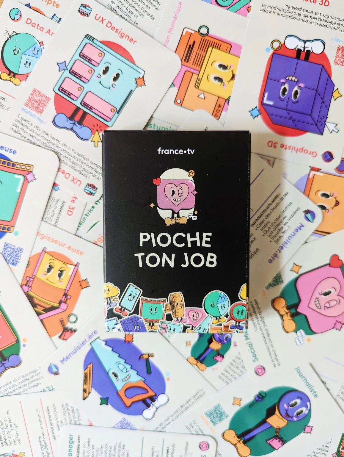 pxl 20230526 153911992 1157x1536