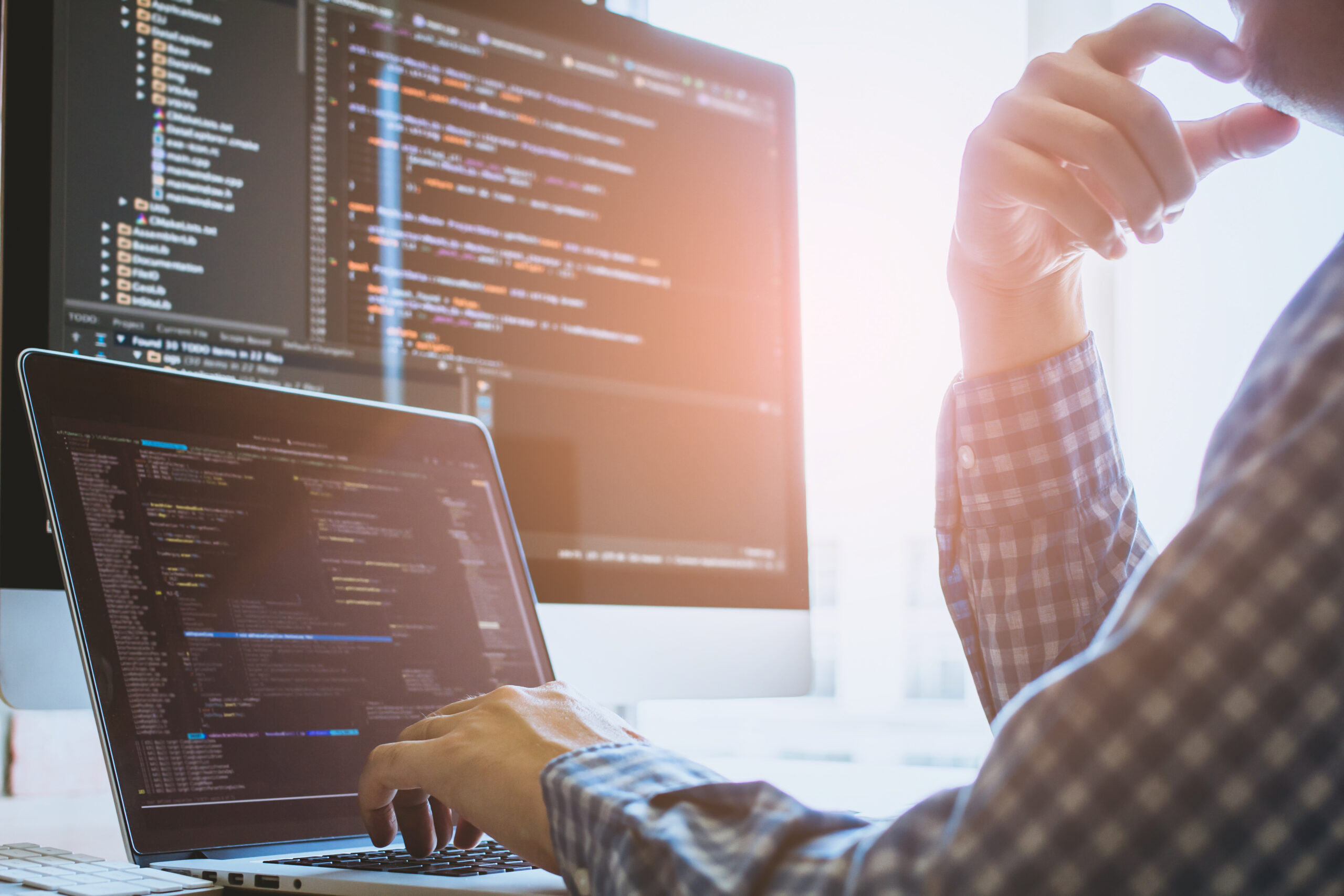 valider-comprehension-prestataire-metier