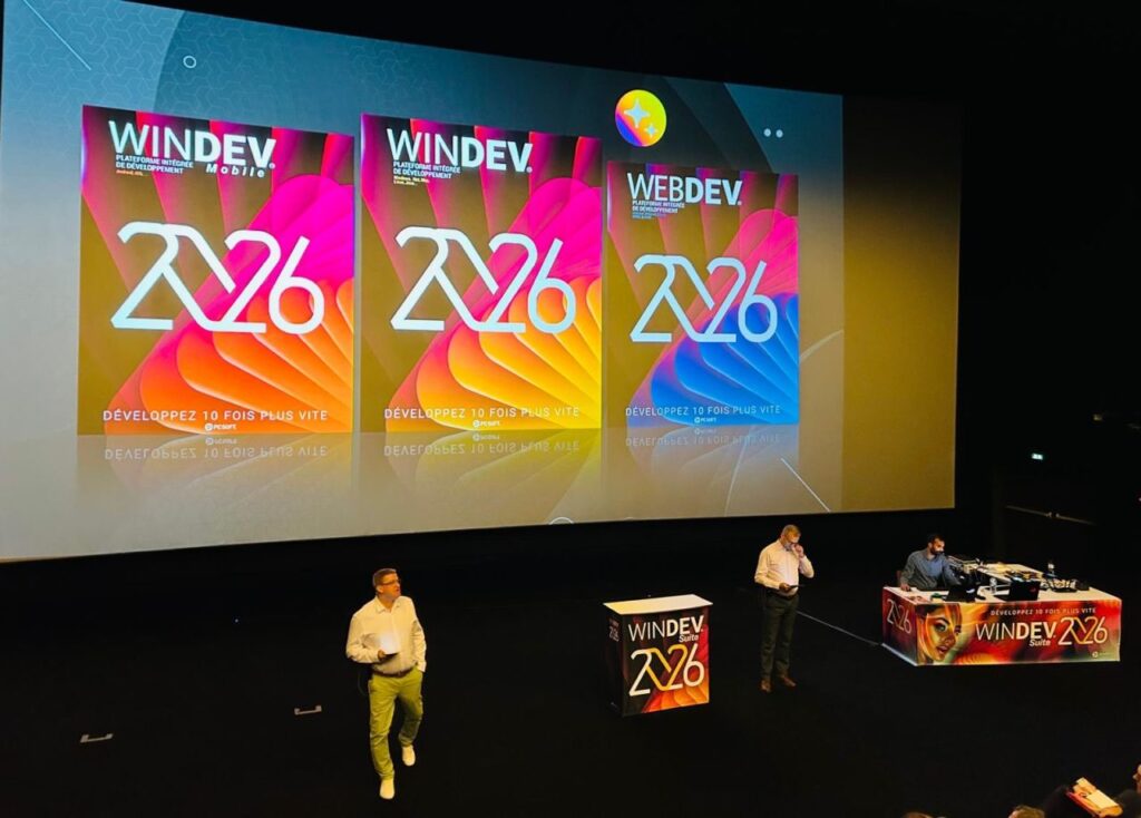 windev tour 2026 lyon roeum mak isabelle barnel groupe diagram (1)