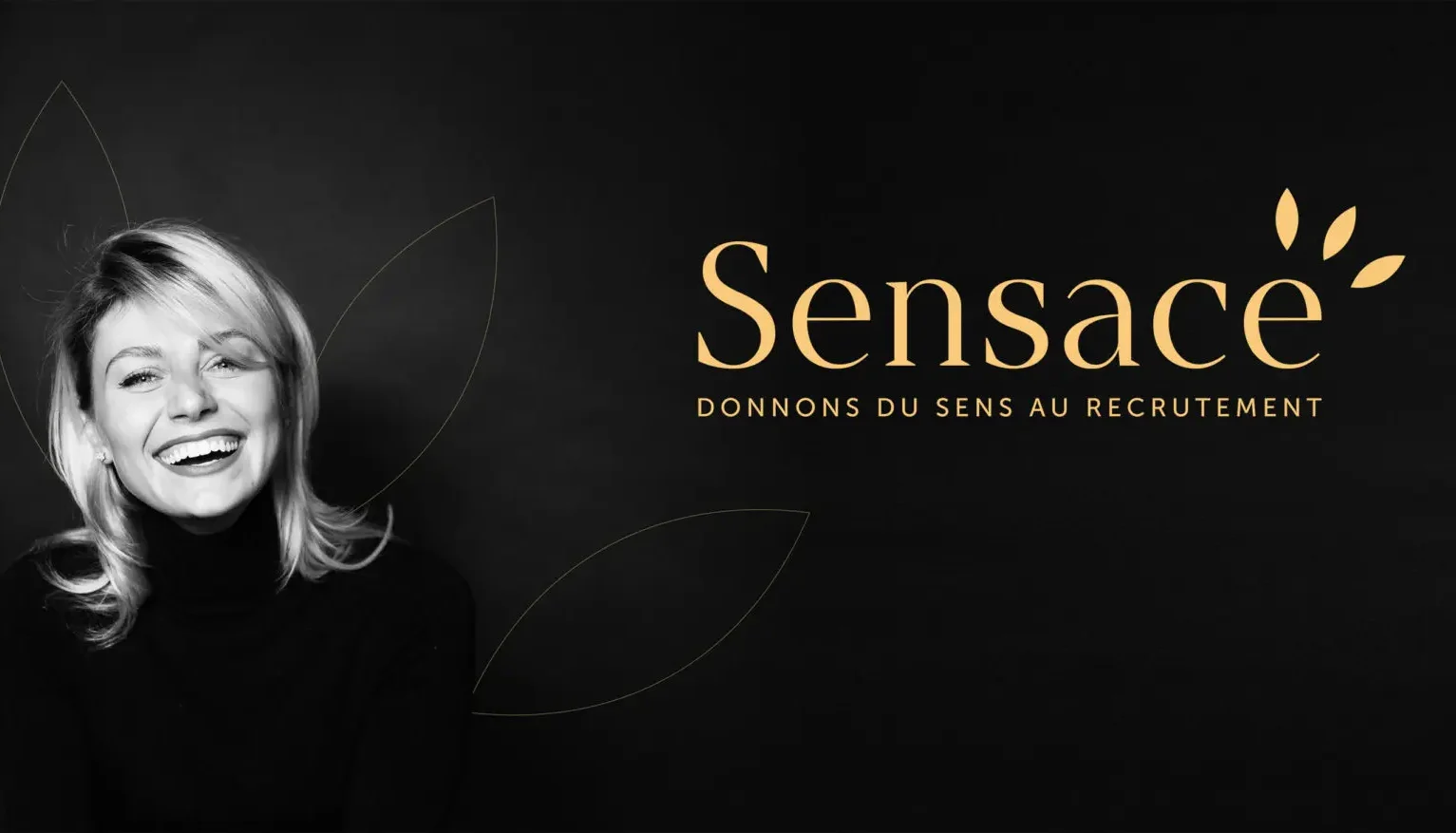 création de nom de marque