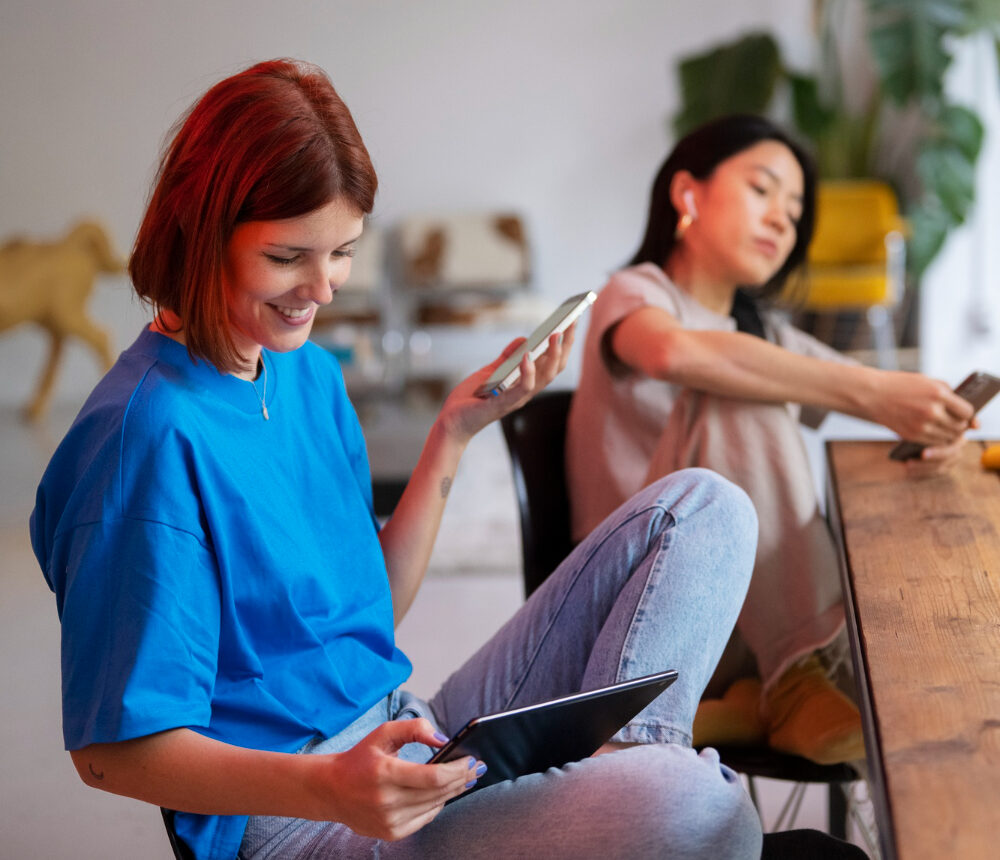 Attirer la Génération Z et Alpha : les nouveaux codes de la com RH