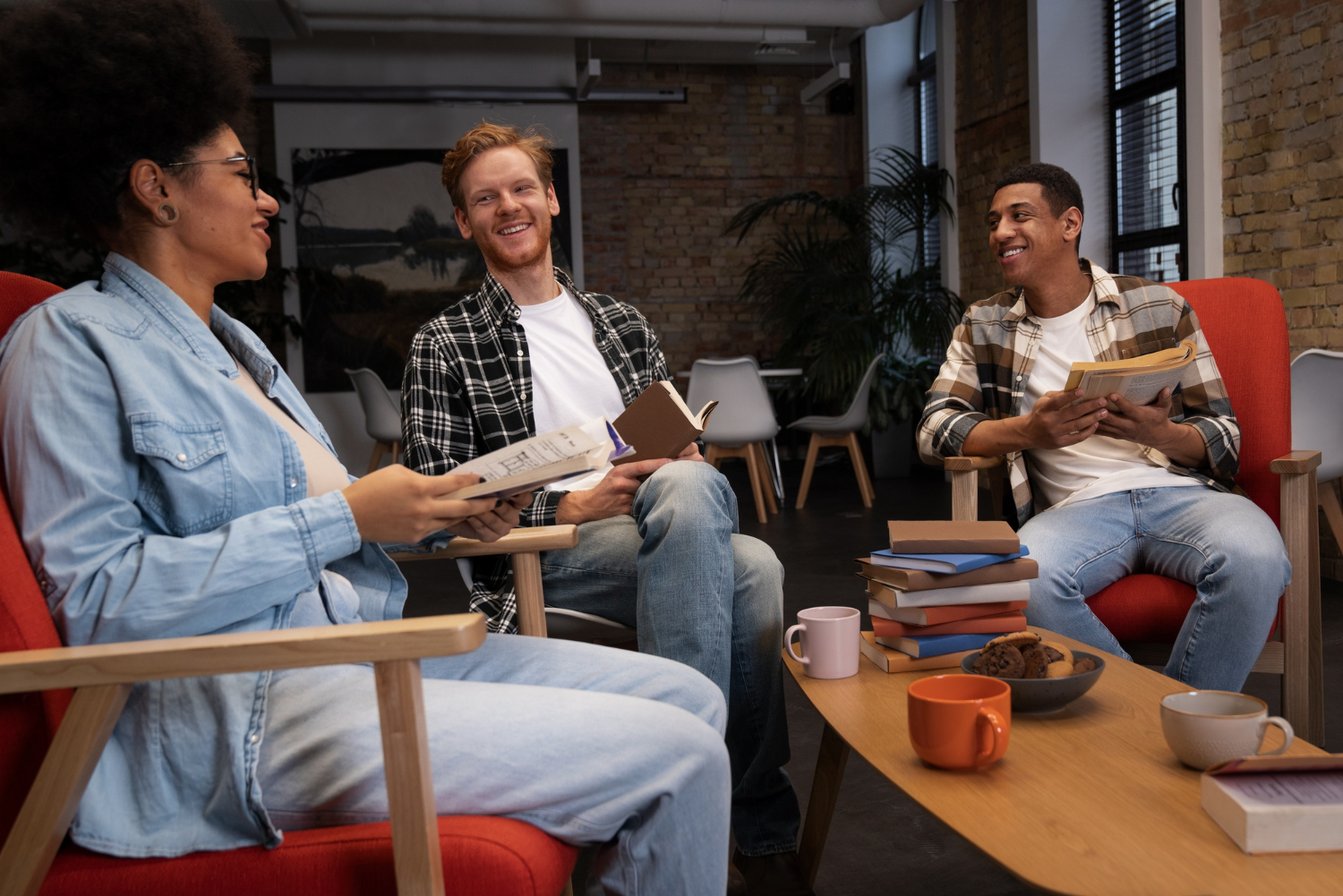 concept de Talent Washing dans le recrutement RH