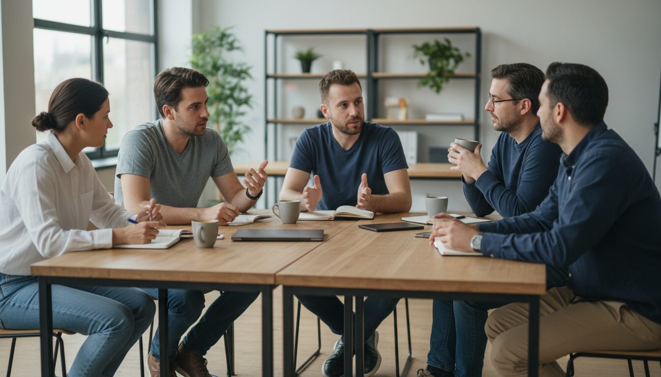 Réussir le cadrage de votre logiciel ou comment bien transformer une idée en projet