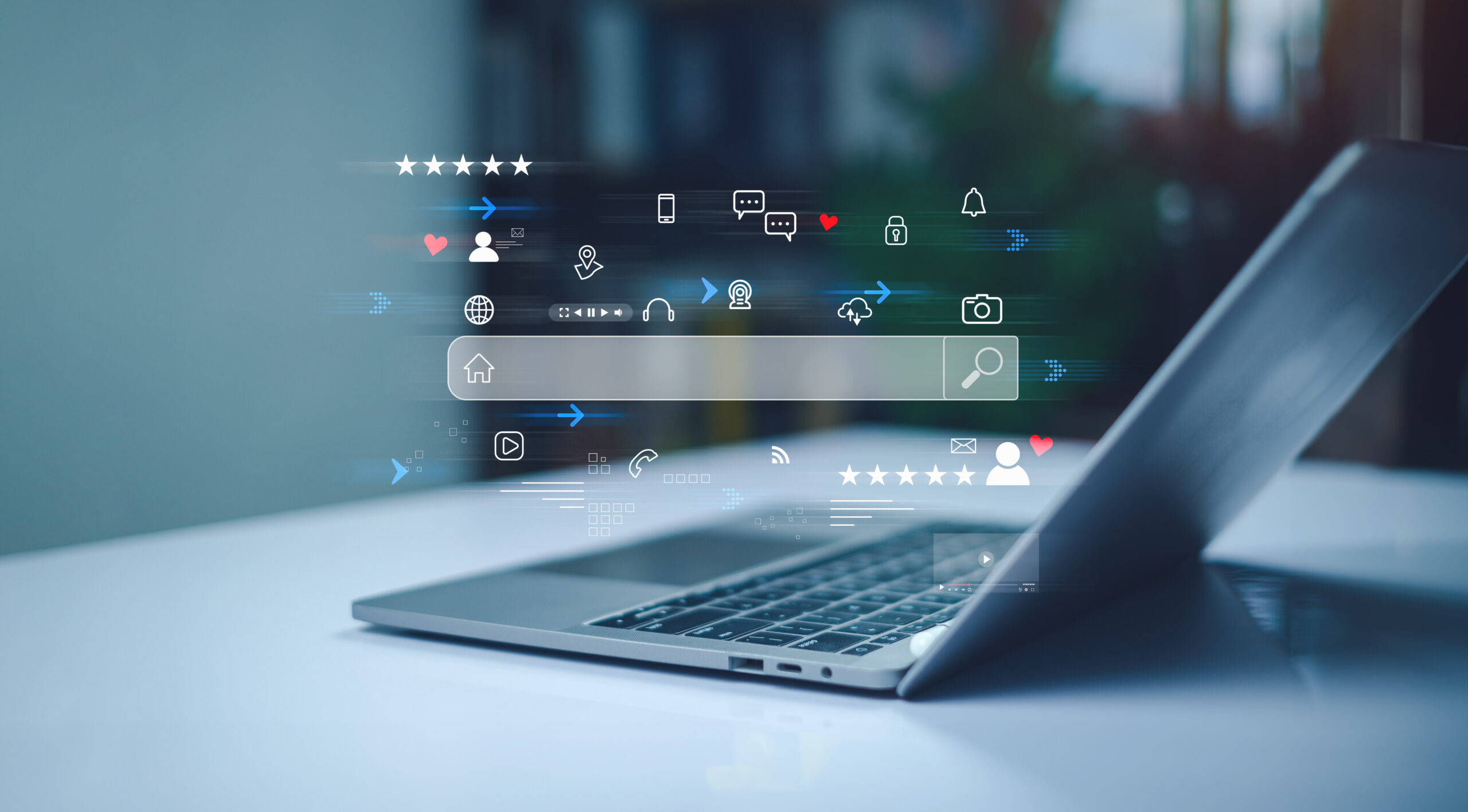 Combien coûte un site WordPress professionnel en 2026 ?