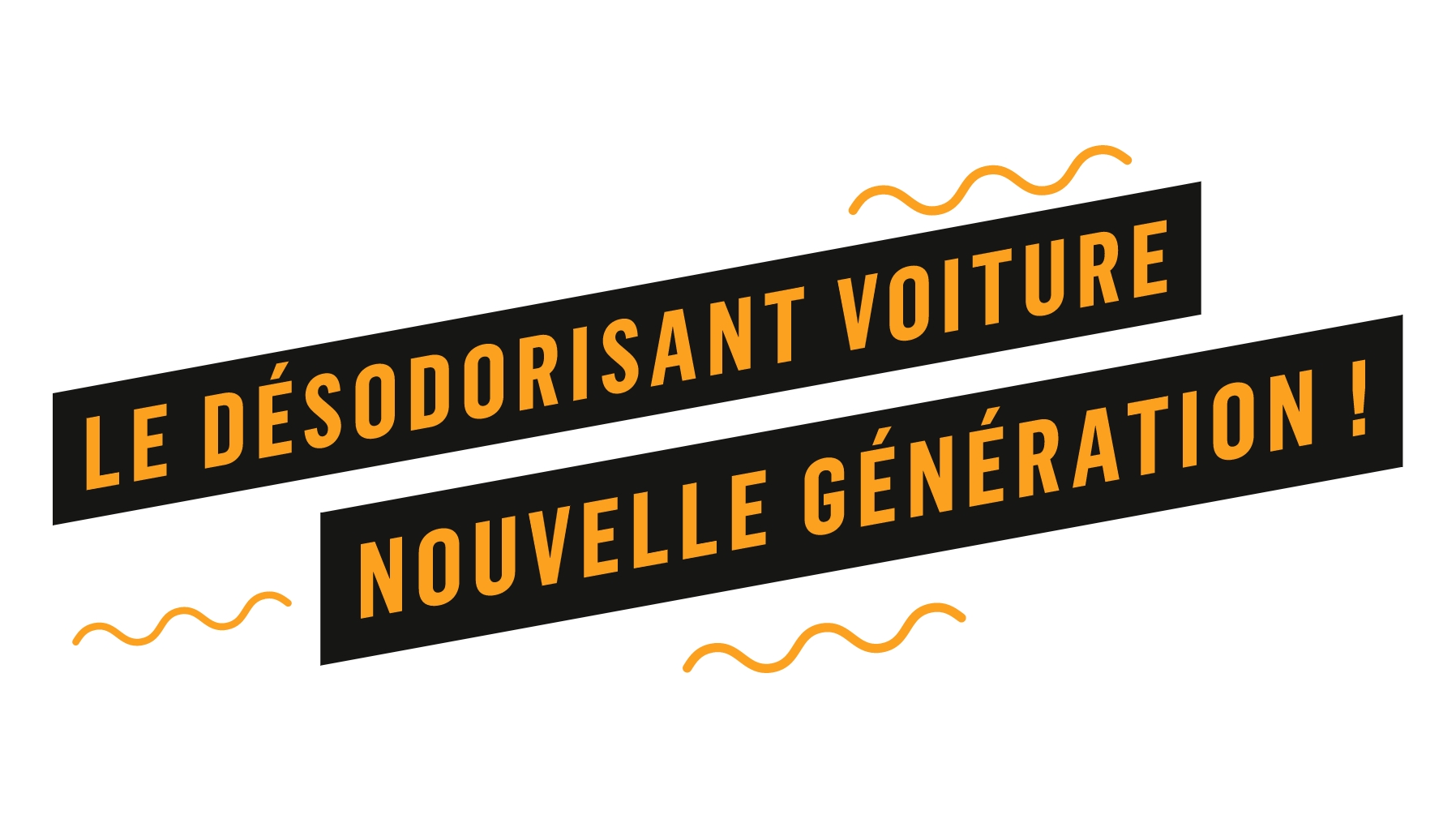 deso nvelle generation