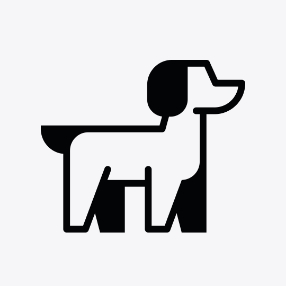 mockup etude cas botanic 23