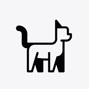 mockup etude cas botanic 25