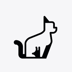 mockup etude cas botanic 26