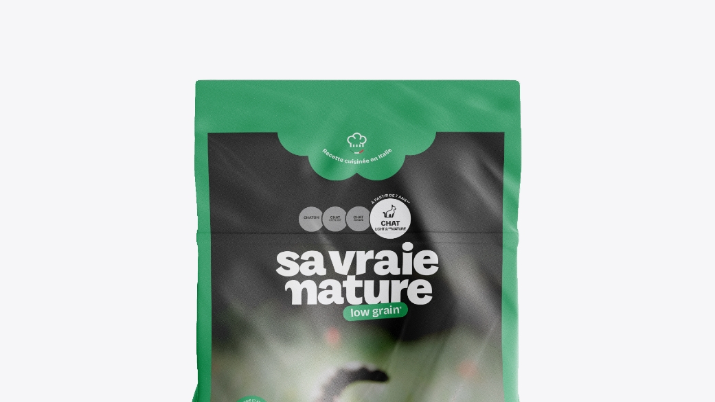 mockup etude cas botanic 28