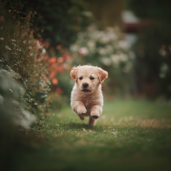 mockup etude cas botanic 30