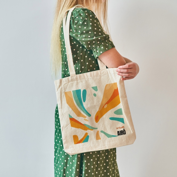 mockup tropicarmen 2