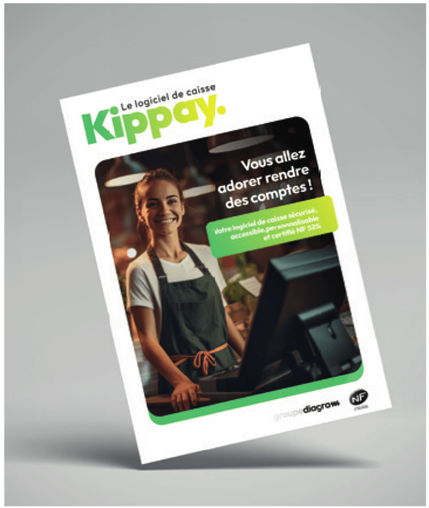 18 mockup brochure