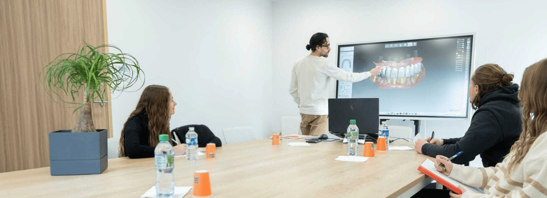 header forezlab